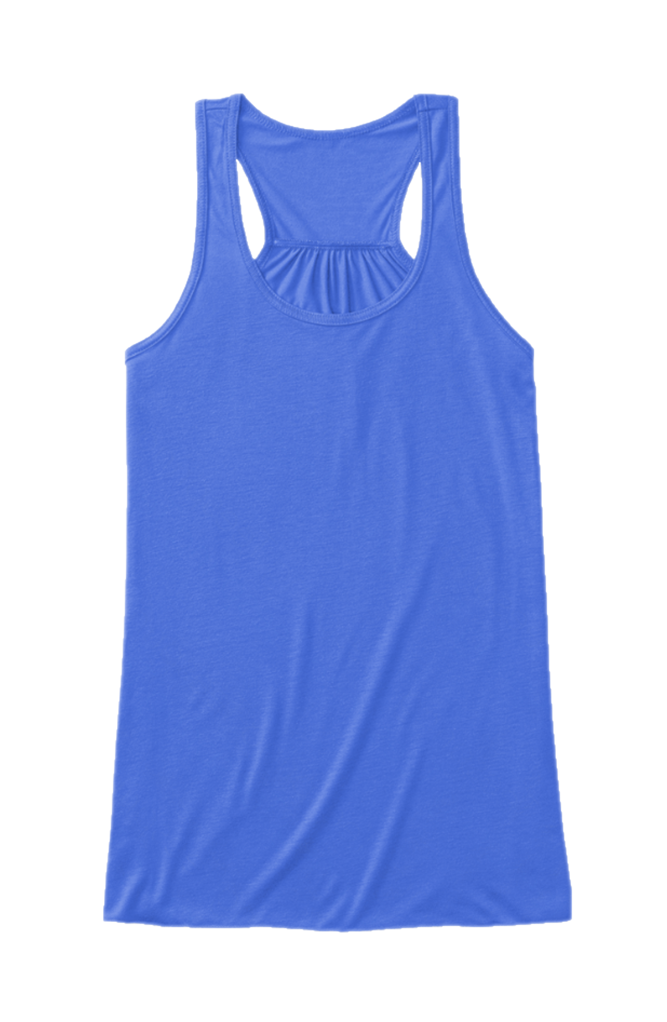 Female Tanks Top